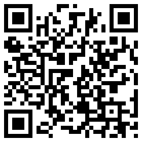 qrcode für Trilux 9904840