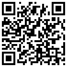 qrcode für Trilux 9906440