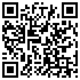 qrcode für Trilux 9905563