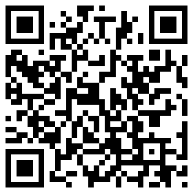 qrcode für Trilux 9905363