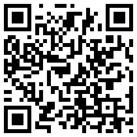 qrcode für Trilux 9907063