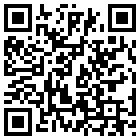 qrcode für Trilux 9910063