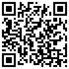 qrcode für Trilux 9909763