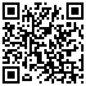 qrcode für Trilux 9908663