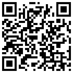 qrcode für Trilux 9908463