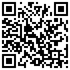 qrcode für Trilux 9904151