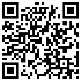 qrcode für Trilux 9904551