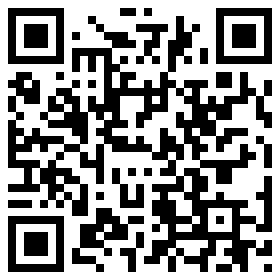 qrcode für Trilux 9908251