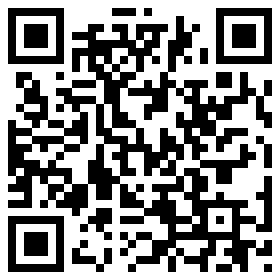 qrcode für Trilux 9908051