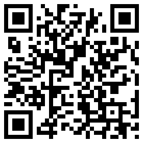 qrcode für Trilux 9905151