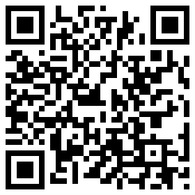 qrcode für Trilux 9904951