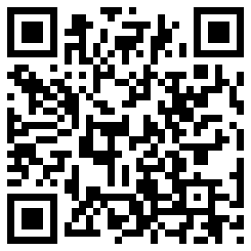 qrcode für Trilux 9906651