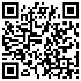 qrcode für Trilux 9906551