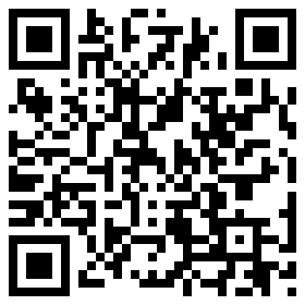 qrcode für Trilux 9899140