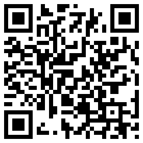 qrcode für Trilux 9899040