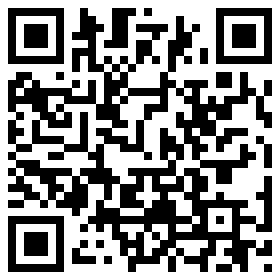 qrcode für Trilux 9900640