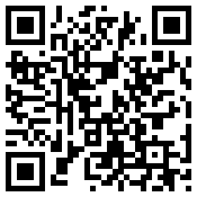 qrcode für Trilux 9898840