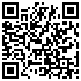 qrcode für Trilux 9900440