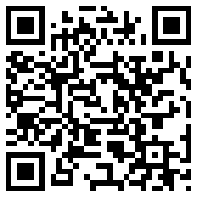 qrcode für Hanwha Videoüberwachung XND-8020F