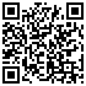 qrcode für Trilux 9903540