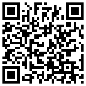 qrcode für Trilux 9903240