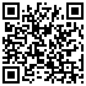 qrcode für Trilux 9898563