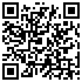 qrcode für Trilux 9900363