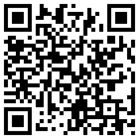 qrcode für Trilux 9900163
