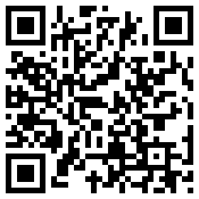 qrcode für Trilux 9903763