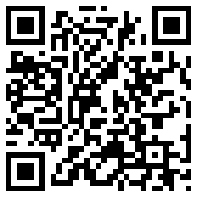 qrcode für Trilux 9903463