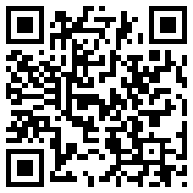 qrcode für Trilux 9901963