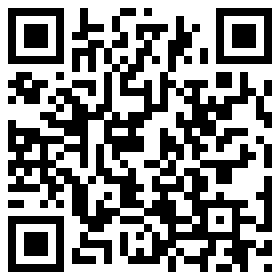 qrcode für Trilux 9901763