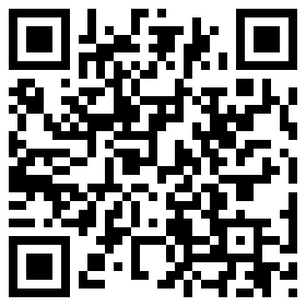 qrcode für Trilux 9898451