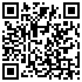 qrcode für Trilux 9900251