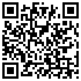 qrcode für Trilux 9900051