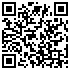 qrcode für Trilux 9903651
