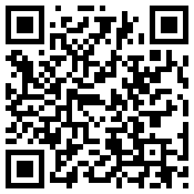 qrcode für Trilux 9901851