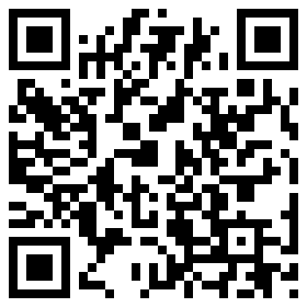 qrcode für Trilux 9898240