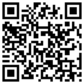 qrcode für Niedax LED 60.200 - Endabschlußdeckel LED 60 200 60x200mm LS channel transmitting galvanized