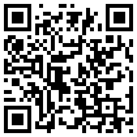 qrcode für Trilux 9901540