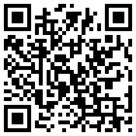 qrcode für Trilux 9901440