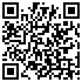 qrcode für Trilux 9898140