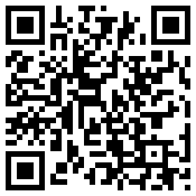 qrcode für Trilux 9899740