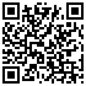 qrcode für Trilux 9903140