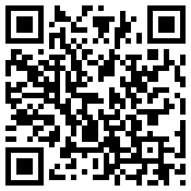 qrcode für Trilux 9903040