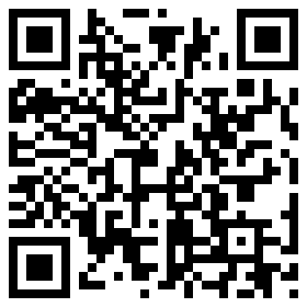qrcode für Trilux 9901340