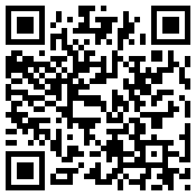qrcode für Trilux 9901240