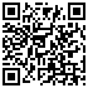 qrcode für Trilux 9902740