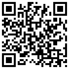 qrcode für Trilux 9902440