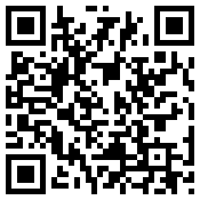 qrcode für Trilux 9897763